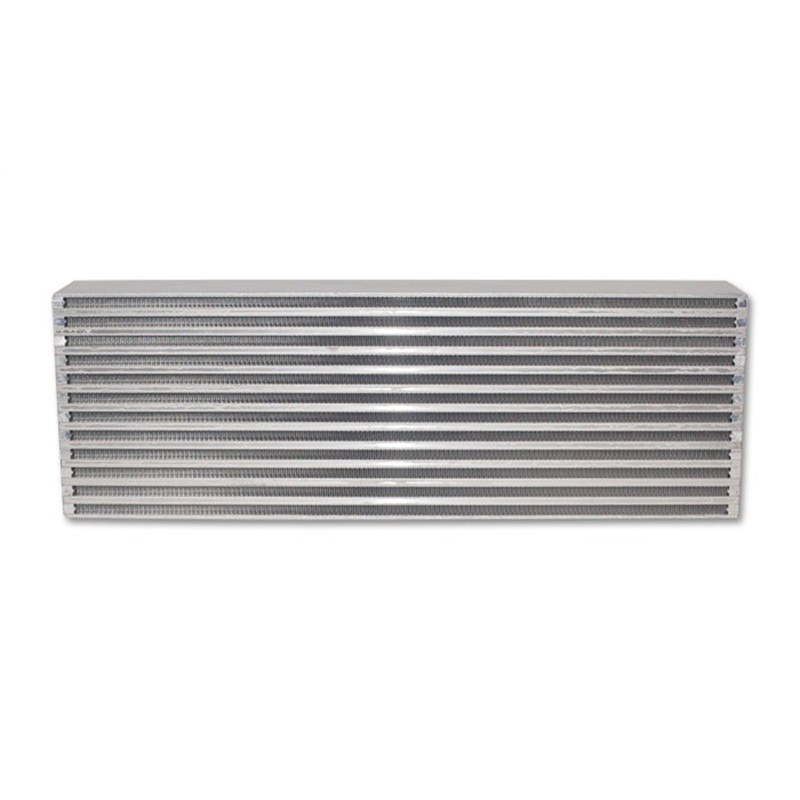 Intercooler Core; 24 in. x 8 in. x 3.5 in.; - CFRI736073202