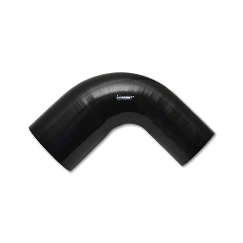 4 Ply 90 Degree Reducer Elbow - CFRI736091343