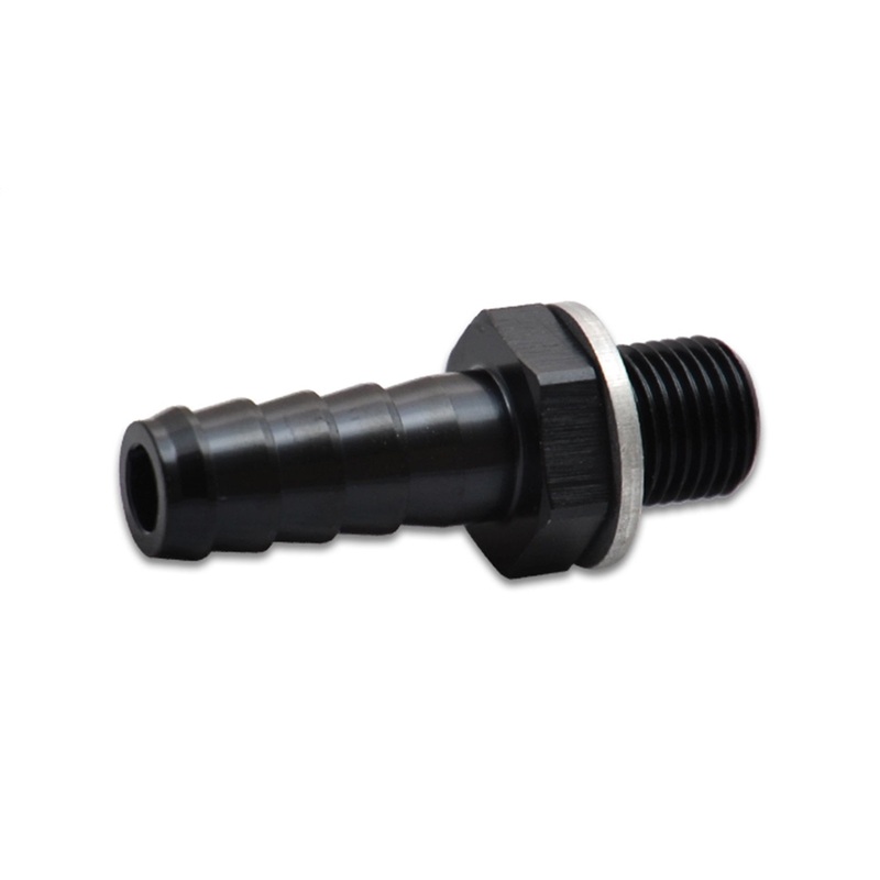 Adapter Fitting - CFRI736073718