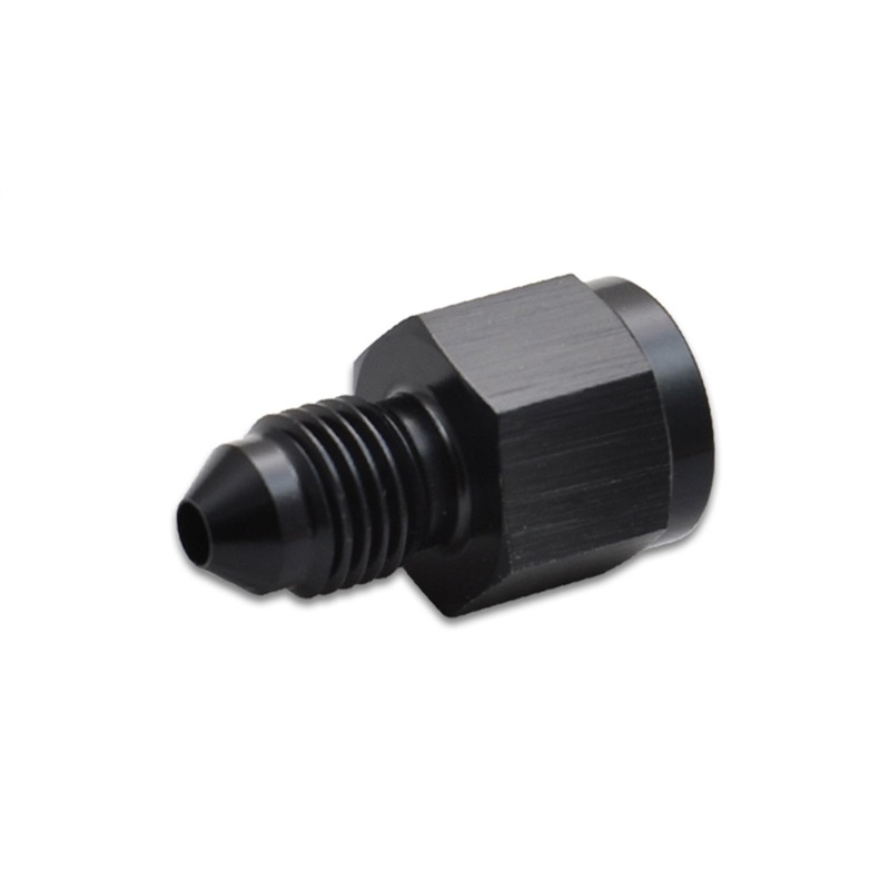 Female to Male Flare Adapter - CFRI736073733