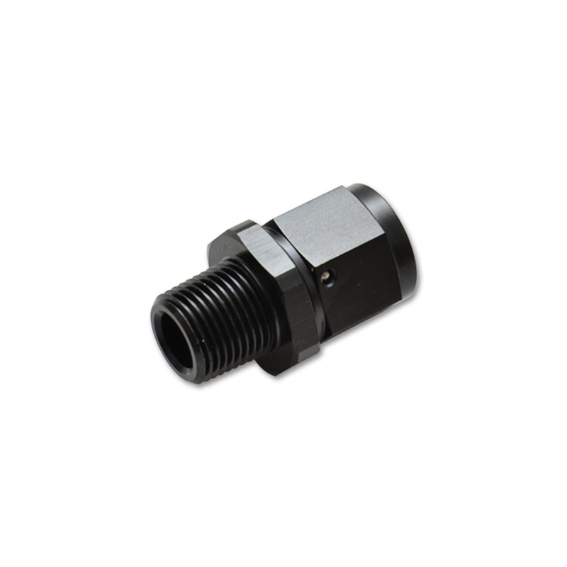 Female to Male Swivel Straight Adapter Fitting - CFRI736073712