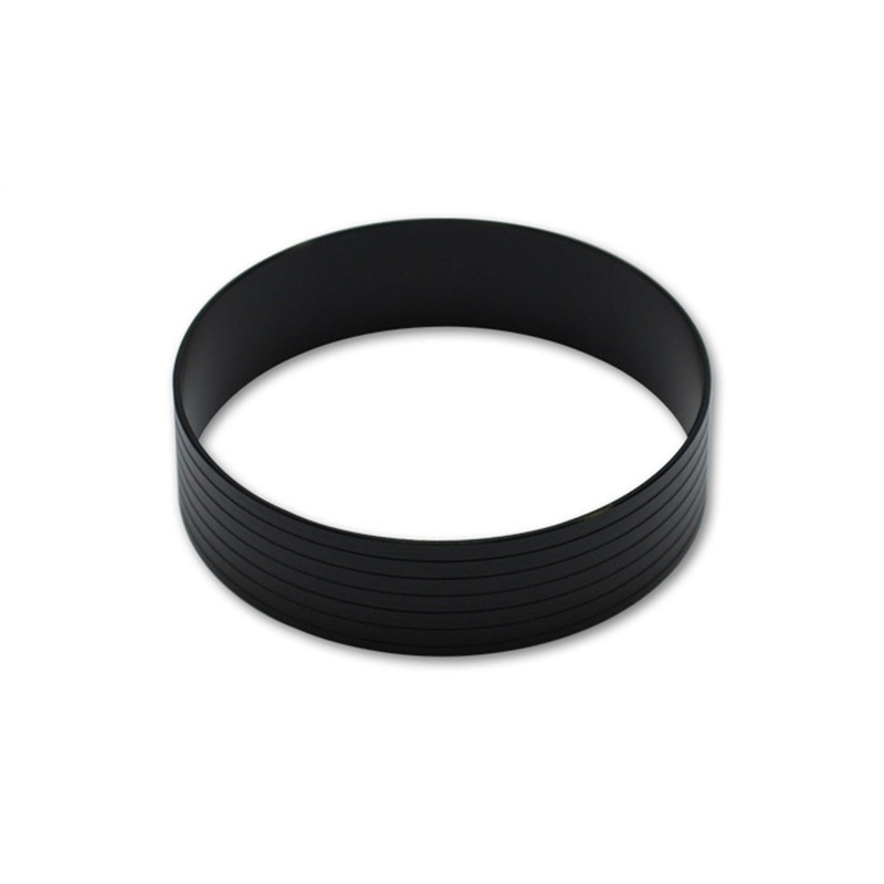 Vane Aluminum Union Sleeve - CFRI736073408