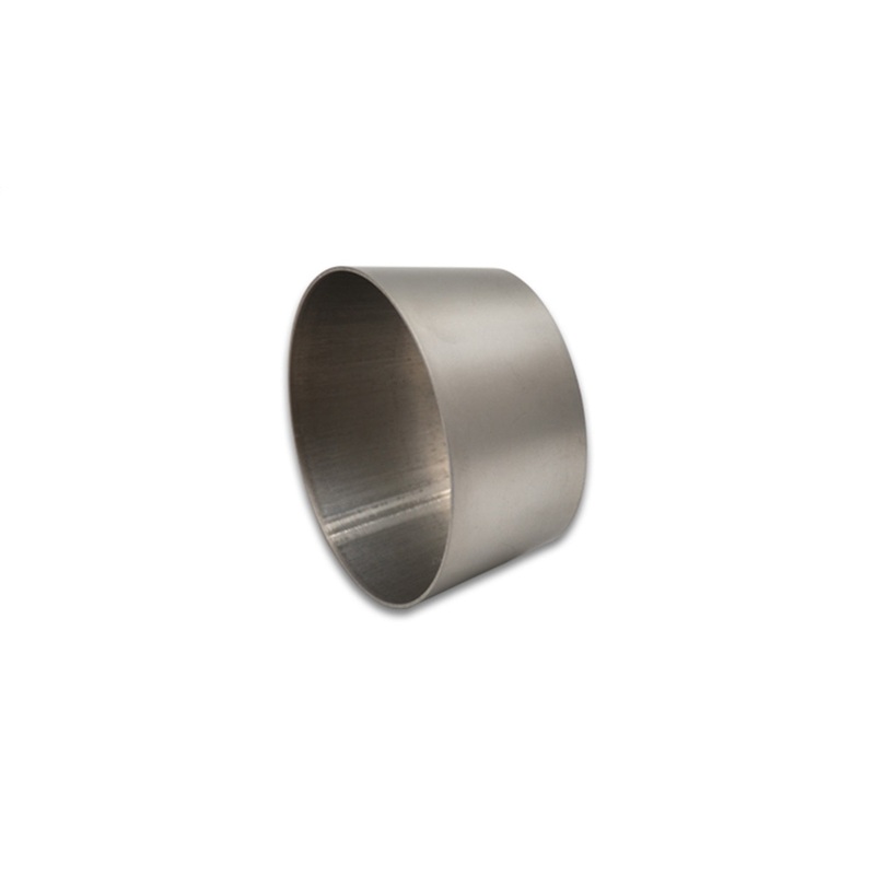 Barbed Transition Fitting; 3.00 in. to 4.00 in. O.D.; - CFRI736073191