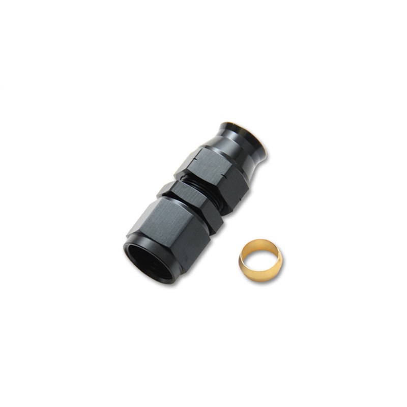 Female to Tube Adapter Fitting - CFRI736072883