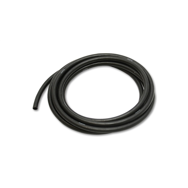 Flex Hose For Push-On Style Fittings - CFRI736072950