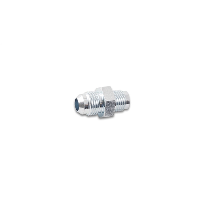 Inverted Seat Adapter Fitting - CFRI736072872