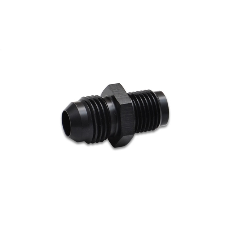 Inverted Seat Adapter Fitting - CFRI736072899