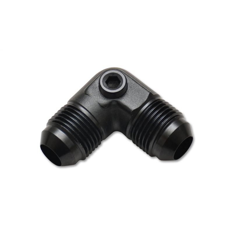 Male 90 Degree Union Adapter Fitting - CFRI736072862