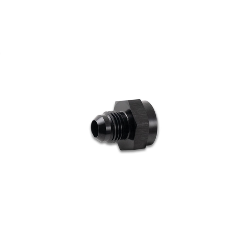 Male AN To Female Inverted Flare Adapter - CFRI736072866