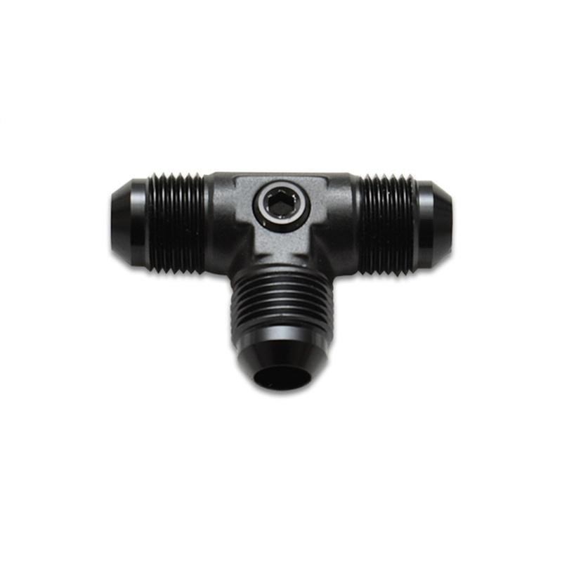 Male Tee Adapter Fitting - CFRI736072864