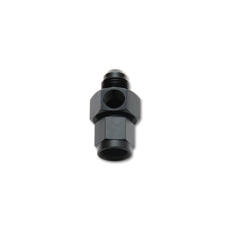 Male to Female Union Adapter Fitting - CFRI736072867