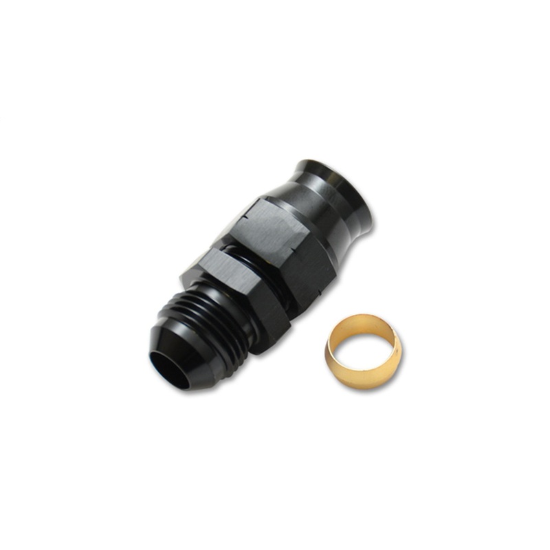 Male to Tube Adapter Fitting - CFRI736072900