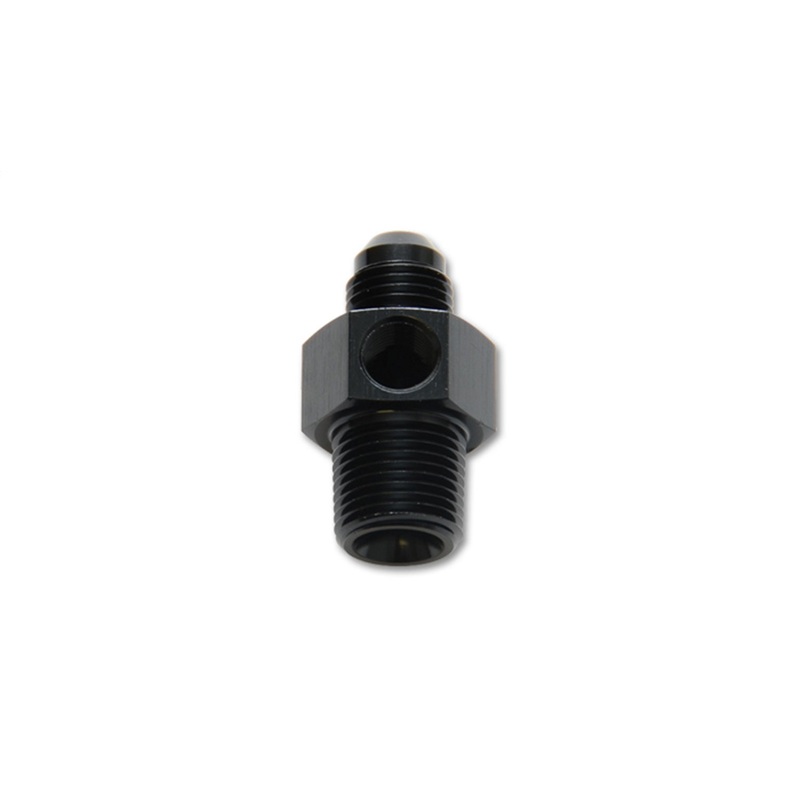 Male Union Adapter Fitting - CFRI736072879