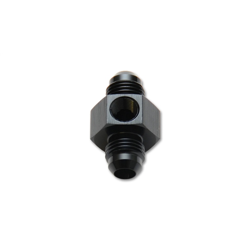 Male Union Adapter Fitting - CFRI736072884