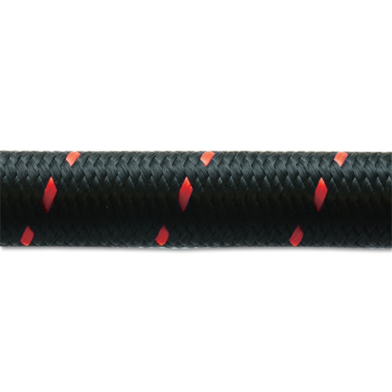 Nylon Braided Flex Hose - CFRI736073436