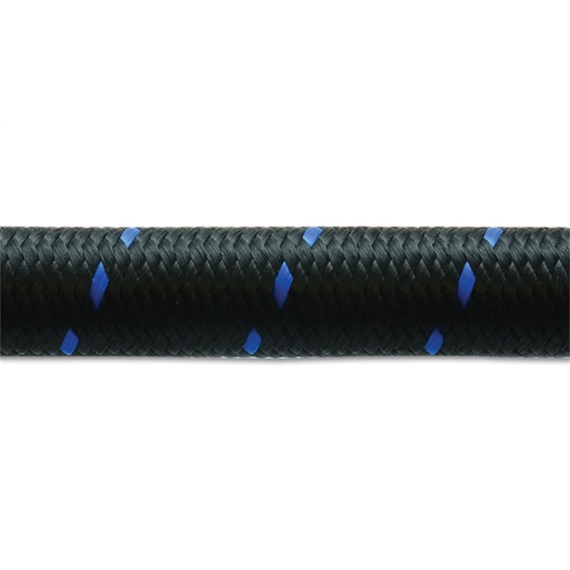 Nylon Braided Flex Hose - CFRI736073442