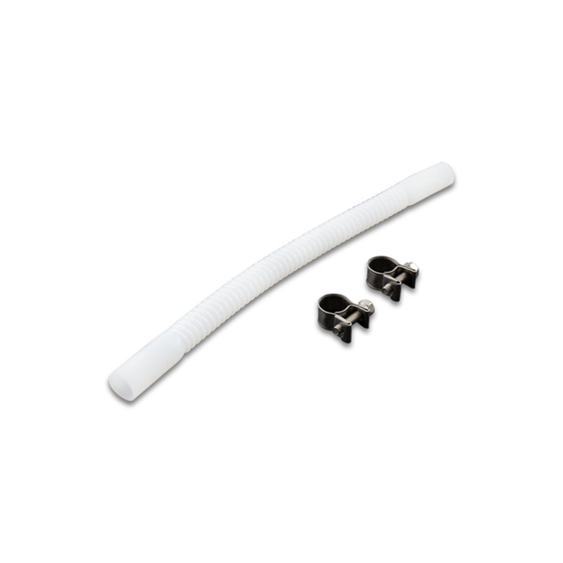 Submersible Fuel Tank Tubing Kit - CFRI736072605