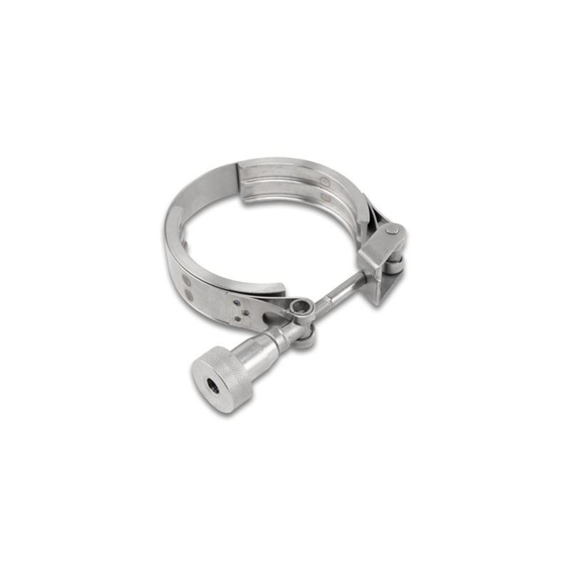 Alignment Tool; for 4.00 in. HD Clamp Assembly; - CFRI736073250