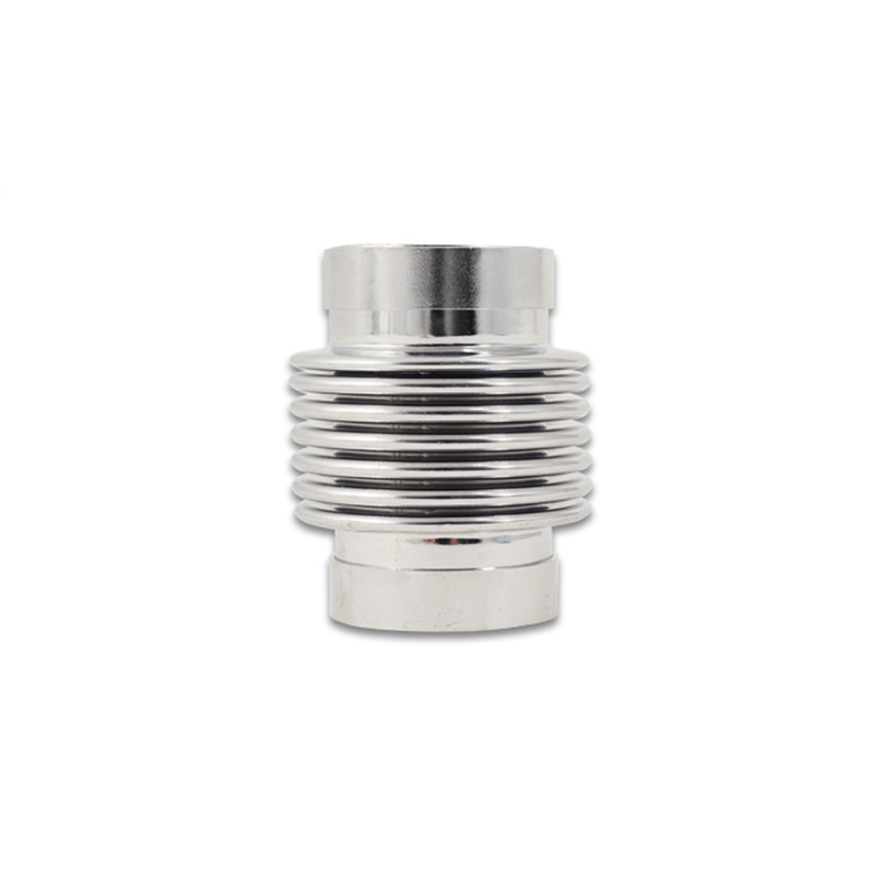 Bellows Assembly w/Solid Liner - CFRI736091085