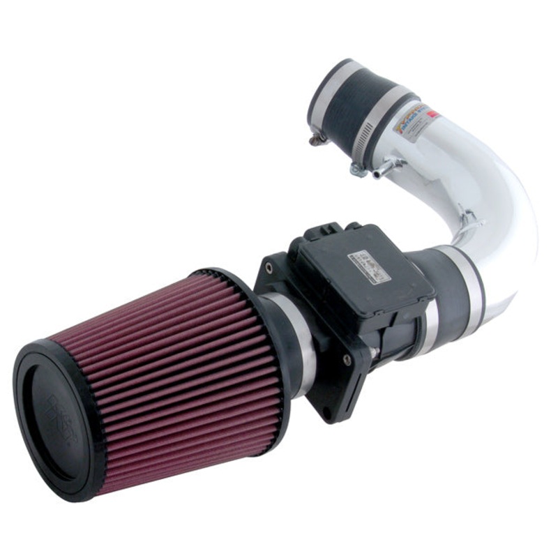 Engine Cold Air Intake Performance Kit - CFRI736084999