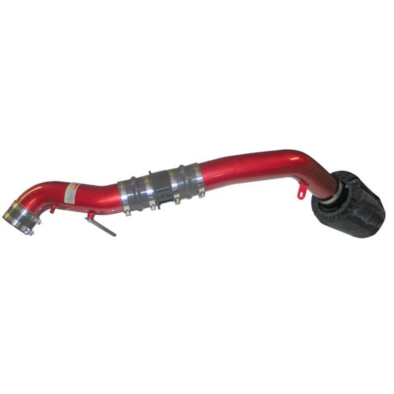 Engine Cold Air Intake Performance Kit - CFRI736085005