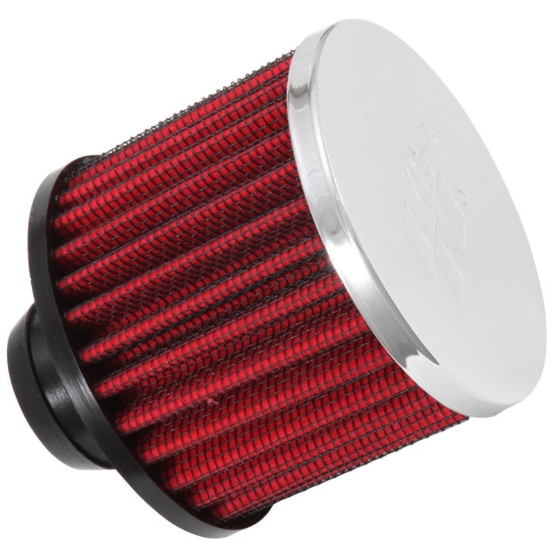 Engine Crankcase Breather Element - CFRI736086044