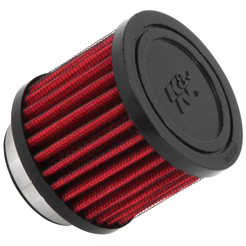 Engine Crankcase Breather Element - CFRI736086045