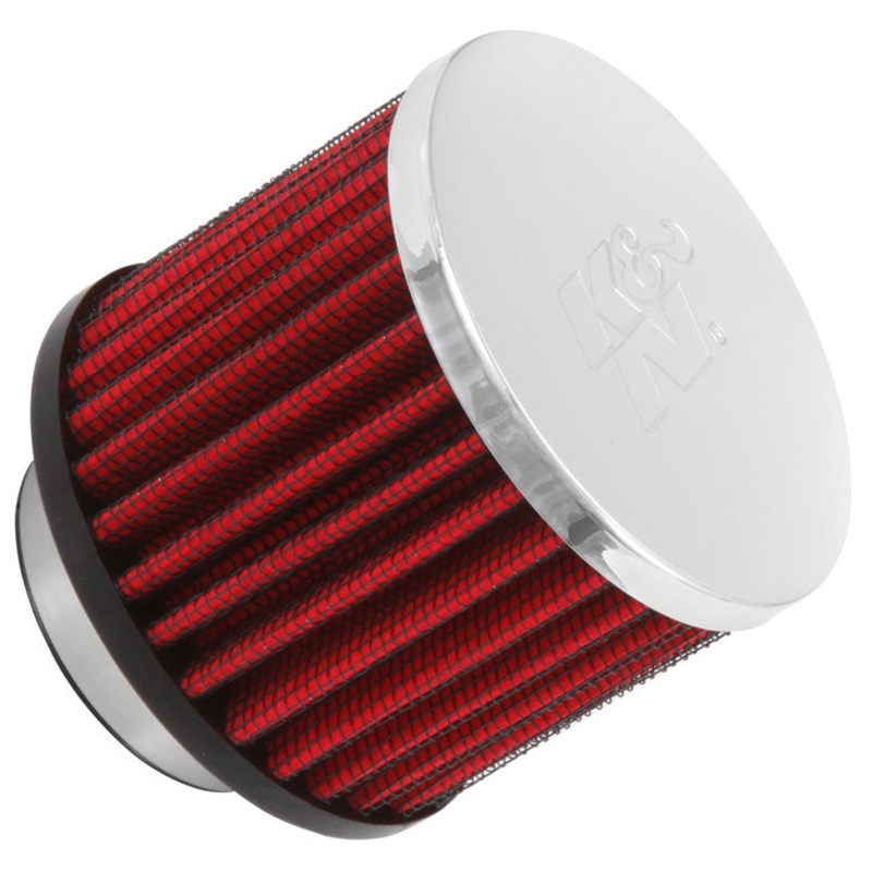 Engine Crankcase Breather Element - CFRI736086046