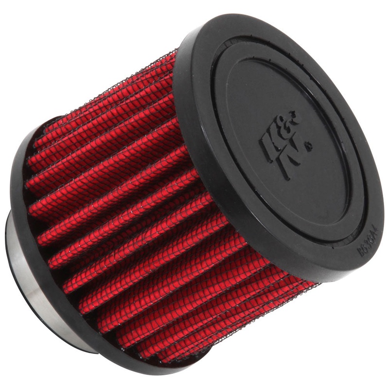 Engine Crankcase Breather Element - CFRI736086047