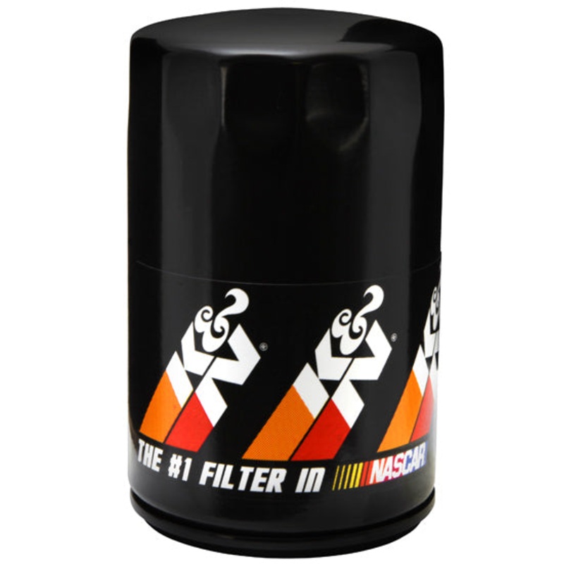 Engine Oil Filter - CFRI736078823
