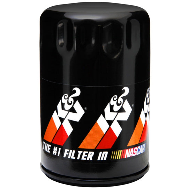 Engine Oil Filter - CFRI736078824