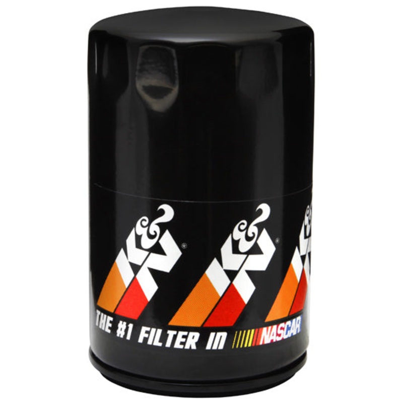 Engine Oil Filter - CFRI736078825