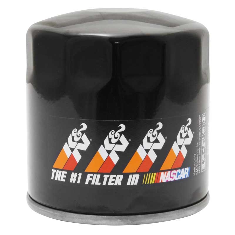 Engine Oil Filter - CFRI736078826