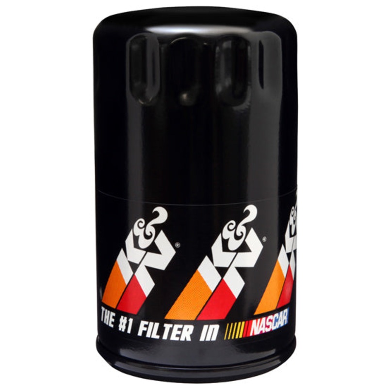Engine Oil Filter - CFRI736078828