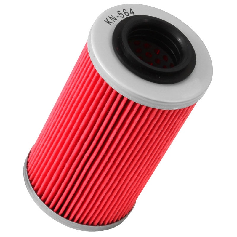 Engine Oil Filter - CFRI736078836