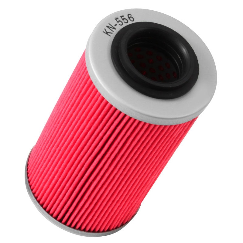 Engine Oil Filter - CFRI736078837