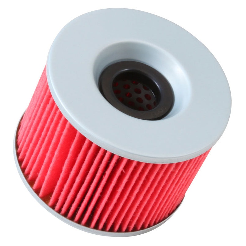 Engine Oil Filter - CFRI736078838