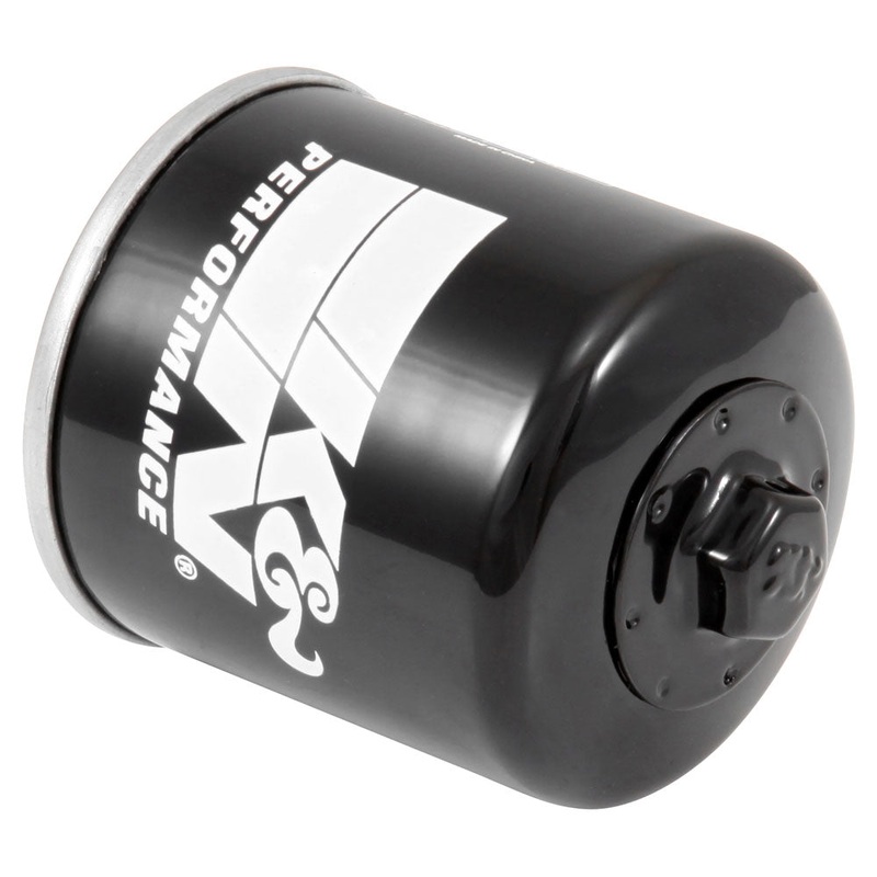 Engine Oil Filter - CFRI736078843
