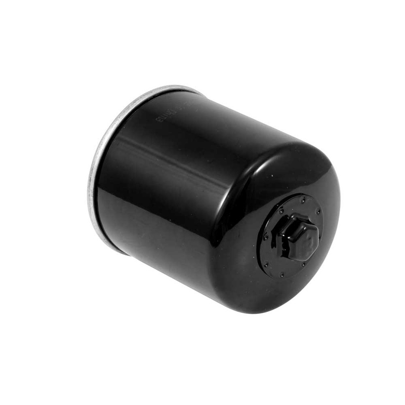 Engine Oil Filter - CFRI736078846