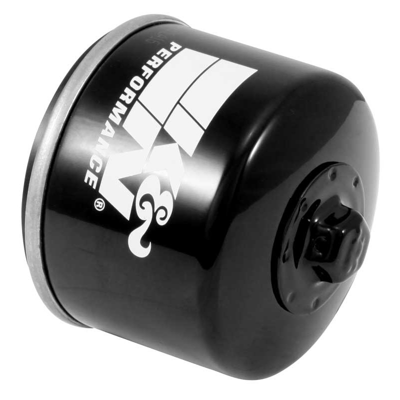 Engine Oil Filter - CFRI736078853