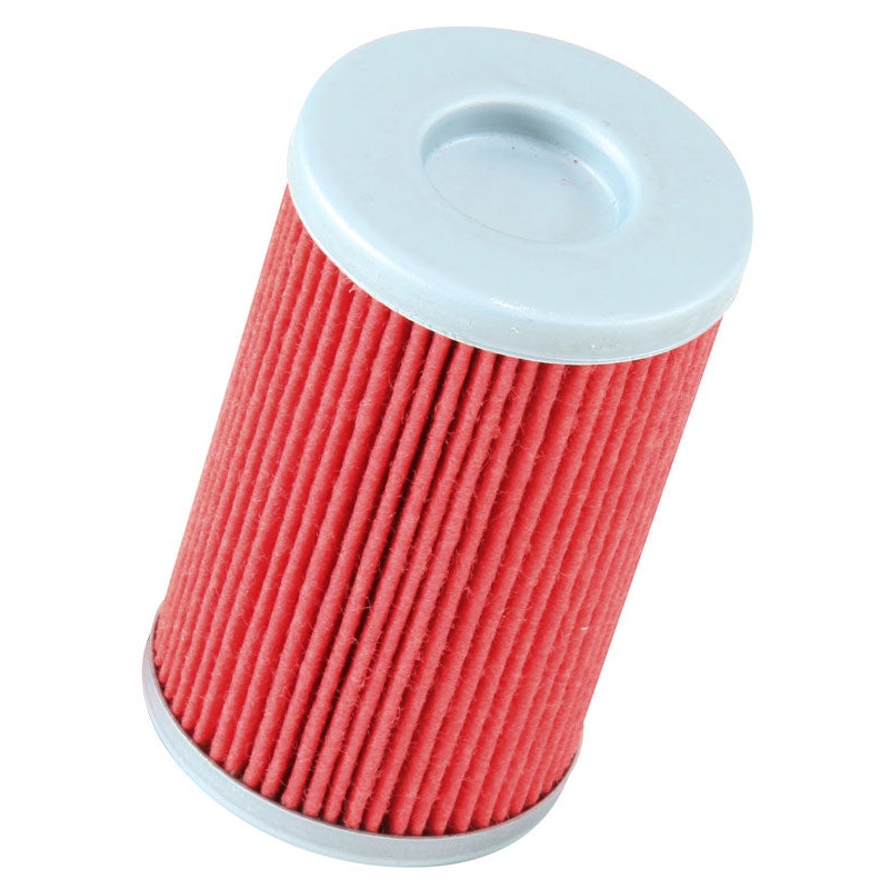 Engine Oil Filter - CFRI736078854