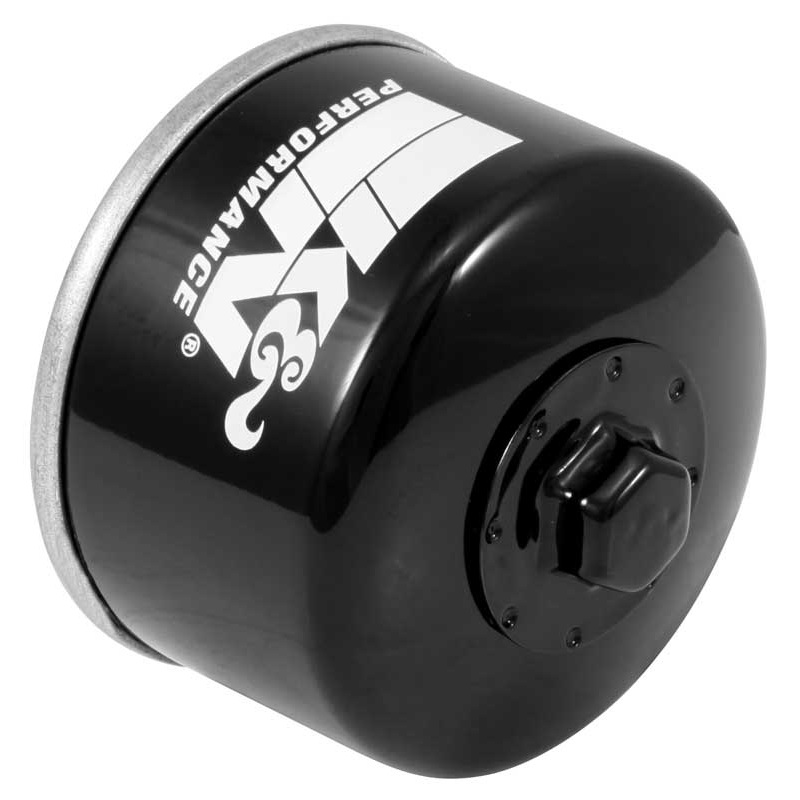 Engine Oil Filter - CFRI736078857