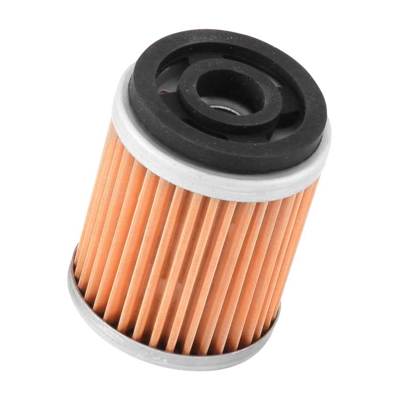 Engine Oil Filter - CFRI736078859