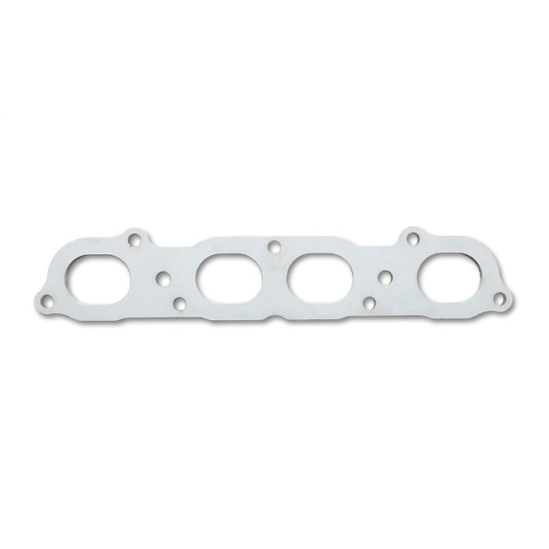 Exhaust Manifold Flange; - CFRI736072996
