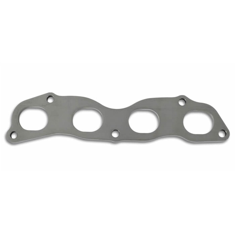 Exhaust Manifold Flange; - CFRI736073008