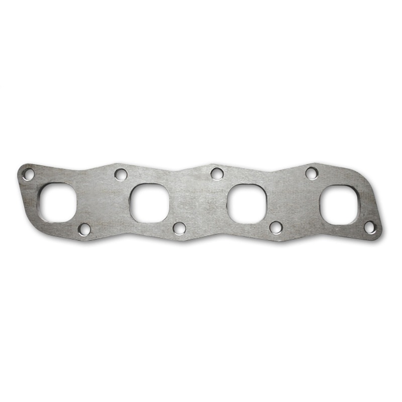Exhaust Manifold Flange; - CFRI736073015