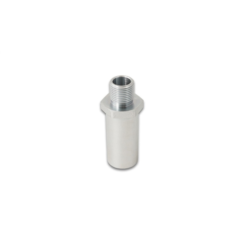 Replacement Oil Filter Bolt; Thread Size 13/16 in.-16; Bolt Length 1.75 in.; - CFRI736072672