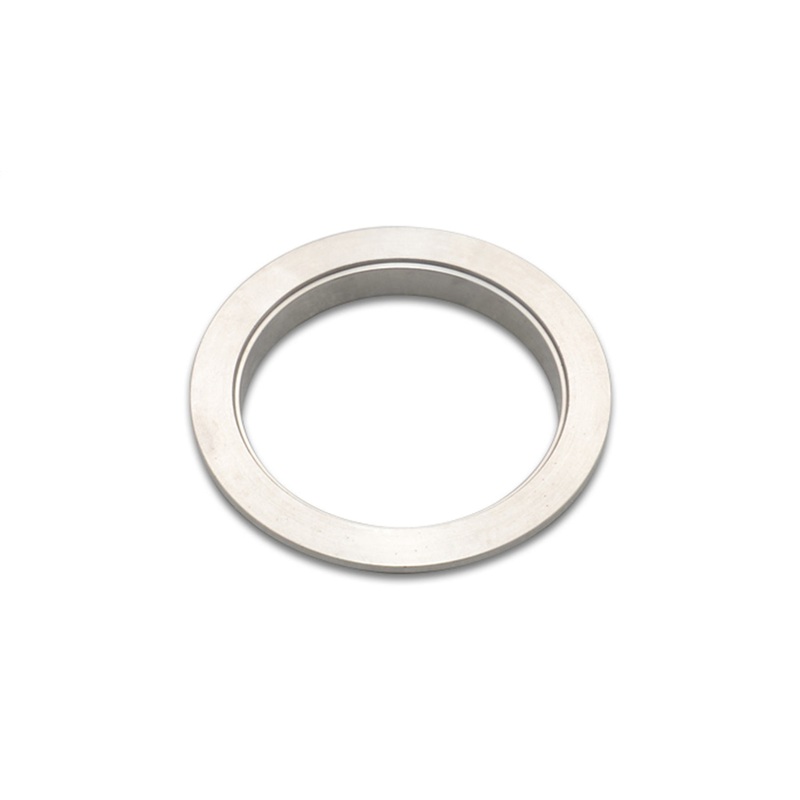 Stainless Steel V-Band Clamp; Female; For 1.5in. O.D. Tubing; - CFRI736072974