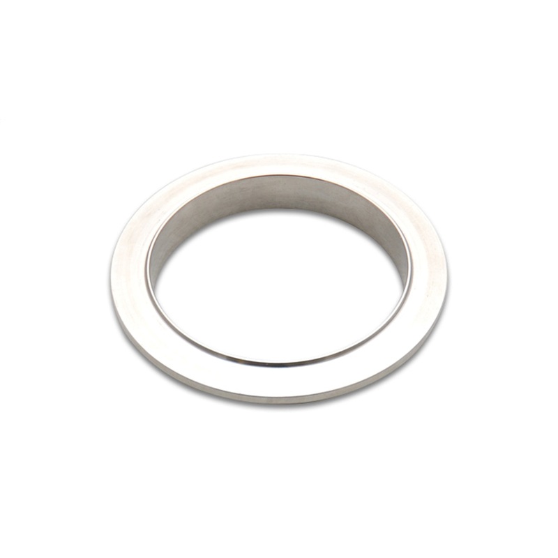 Stainless Steel V-Band Clamp; Male; For 1.75in. O.D. Tubing; - CFRI736072927