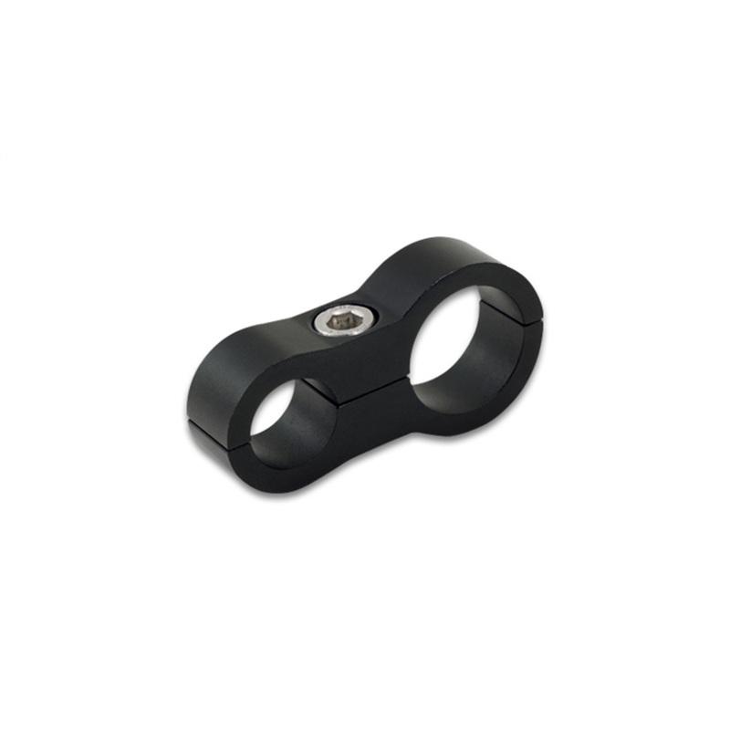 Stepped Line Separator; Size 9/16 in. x 11/16 in.; - CFRI736072407